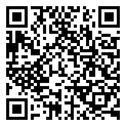 移动端二维码 - (单间出租)怀特 世纪公园 尖岭万达C区 主卧750 拎包入住 无中介费 - 石家庄分类信息 - 石家庄28生活网 sjz.28life.com