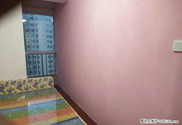 (单间出租)适合单身居住、价格适中、交通方便、随时看房、拎包入住 - 房屋出租 - 房屋租售 - 石家庄分类信息 - 石家庄28生活网 sjz.28life.com