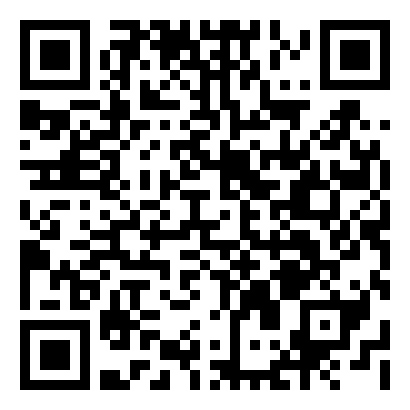 移动端二维码 - 月租房七百元水电免费能上网 - 石家庄分类信息 - 石家庄28生活网 sjz.28life.com