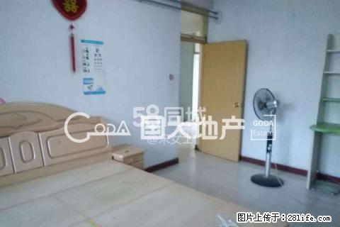 (单间出租)无中介费,新华路两侧新百商城,友谊公园附近都有本人空房很多, - 房屋出租 - 房屋租售 - 石家庄分类信息 - 石家庄28生活网 sjz.28life.com