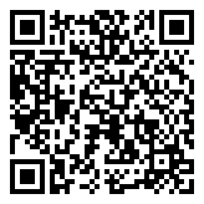 移动端二维码 - (单间出租)无中介费，新华路两侧新百商城，友谊公园附近都有本人空房很多， - 石家庄分类信息 - 石家庄28生活网 sjz.28life.com