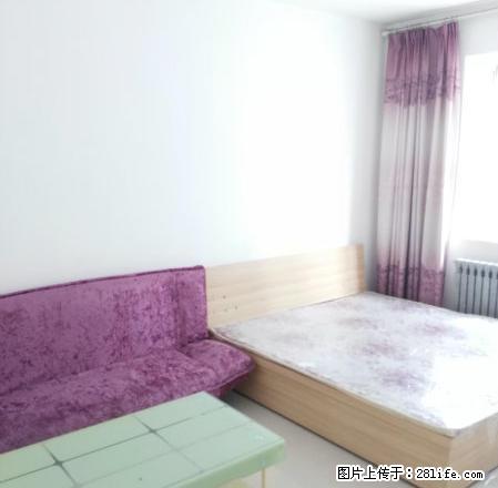 (单间出租)我VX575644,真实照片,随时看房,临近地铁 - 房屋出租 - 房屋租售 - 石家庄分类信息 - 石家庄28生活网 sjz.28life.com