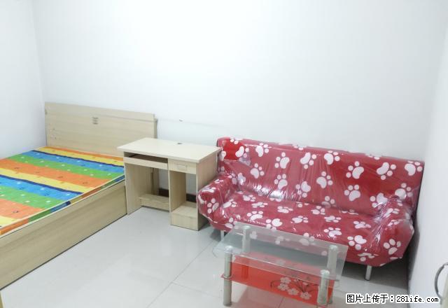 (单间出租)加我VX575644,谈固汽车总站,谈固地铁站门口,伶包入住 - 房屋出租 - 房屋租售 - 石家庄分类信息 - 石家庄28生活网 sjz.28life.com