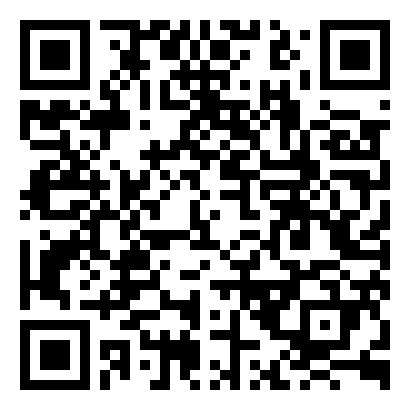 移动端二维码 - (单间出租)我VX575644，真实照片，随时看房，临近地铁 - 石家庄分类信息 - 石家庄28生活网 sjz.28life.com