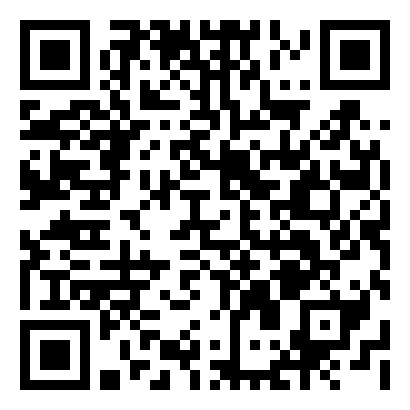 移动端二维码 - (单间出租)加我VX575644，谈固汽车总站，谈固地铁站门口，伶包入住 - 石家庄分类信息 - 石家庄28生活网 sjz.28life.com