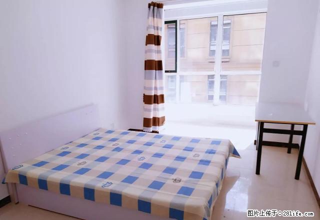 (单间出租)个人 急租友谊交通学院辣街 永辉超市附近大卧室 月付月付 - 房屋出租 - 房屋租售 - 石家庄分类信息 - 石家庄28生活网 sjz.28life.com