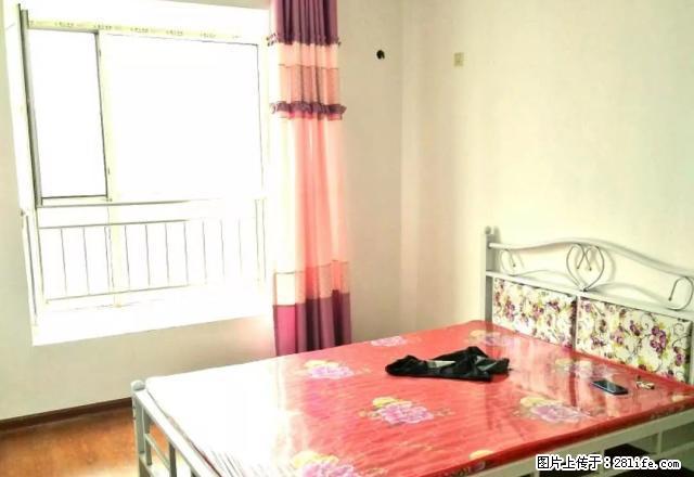 (单间出租)个人 着急租城角街辣街 交通学院 附近大卧室 随时看房 - 房屋出租 - 房屋租售 - 石家庄分类信息 - 石家庄28生活网 sjz.28life.com
