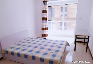 (单间出租)个人 急租友谊交通学院辣街 永辉超市附近大卧室 月付月付 - 石家庄28生活网 sjz.28life.com