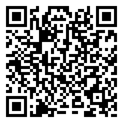 移动端二维码 - (单间出租)个人 着急租城角街辣街 交通学院 附近大卧室 随时看房 - 石家庄分类信息 - 石家庄28生活网 sjz.28life.com