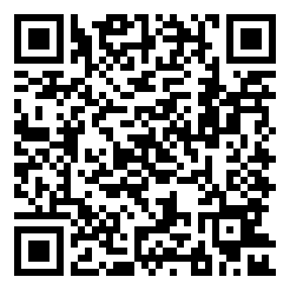 移动端二维码 - 藏龙 两室出租 照片真实 看房随时 - 石家庄分类信息 - 石家庄28生活网 sjz.28life.com