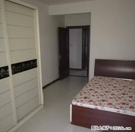 维多利亚 高端小区 精装三室 区政府南焦怀特附近 - 房屋出租 - 房屋租售 - 石家庄分类信息 - 石家庄28生活网 sjz.28life.com