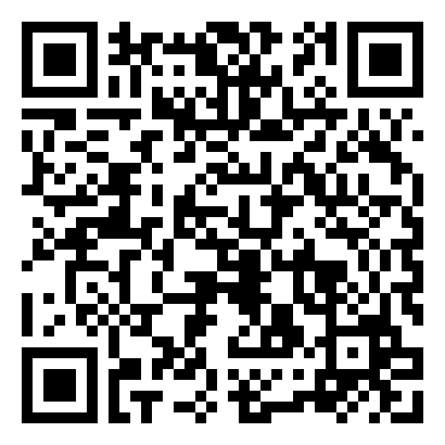 移动端二维码 - 维多利亚 高端小区 精装三室 区政府南焦怀特附近 - 石家庄分类信息 - 石家庄28生活网 sjz.28life.com