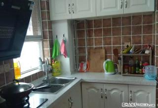 果岭湾温馨两室 南北通透 采光好 - 石家庄28生活网 sjz.28life.com