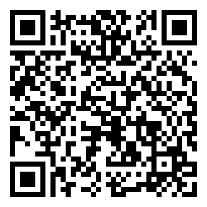 移动端二维码 - 果岭湾温馨两室 南北通透 采光好 - 石家庄分类信息 - 石家庄28生活网 sjz.28life.com
