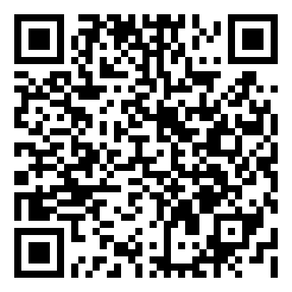 移动端二维码 - 果岭湾温馨两室 南北通透 采光好 - 石家庄分类信息 - 石家庄28生活网 sjz.28life.com