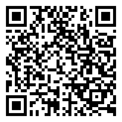 移动端二维码 - 众美玉兰苑+中装两室+双阳卧+舒适干净+性价比高 - 石家庄分类信息 - 石家庄28生活网 sjz.28life.com