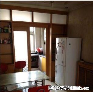 精装三室, 南北通透, 交通便利, 3室2厅1卫,精装修。 - 房屋出租 - 房屋租售 - 石家庄分类信息 - 石家庄28生活网 sjz.28life.com