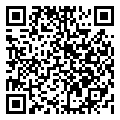 移动端二维码 - 精装三室， 南北通透， 交通便利， 3室2厅1卫，精装修。 - 石家庄分类信息 - 石家庄28生活网 sjz.28life.com