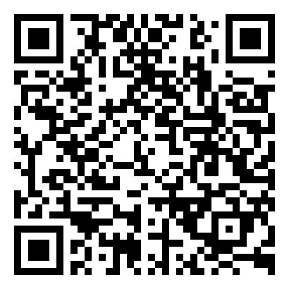 移动端二维码 - 翰林雅筑三室两厅二卫 新上 南北通透 阳面客厅、卧室 - 石家庄分类信息 - 石家庄28生活网 sjz.28life.com