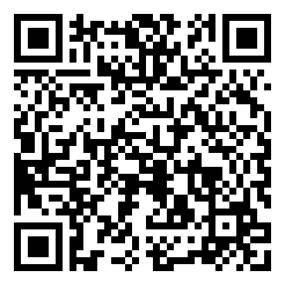 移动端二维码 - 翰林雅筑三室两厅二卫 新上 南北通透 阳面客厅、卧室 - 石家庄分类信息 - 石家庄28生活网 sjz.28life.com