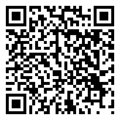 移动端二维码 - (单间出租)万达 世纪公园 精装一室主卧 月付496至798 家电齐全 - 石家庄分类信息 - 石家庄28生活网 sjz.28life.com