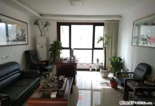 海棠湾三室 位于泊悦园欧景园以岭医院旁 友谊大街新石北路 - 石家庄28生活网 sjz.28life.com