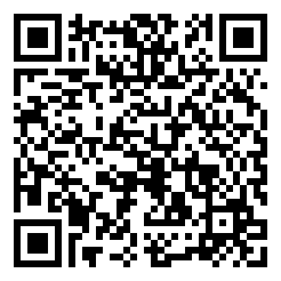 移动端二维码 - 海棠湾三室 位于泊悦园欧景园以岭医院旁 友谊大街新石北路 - 石家庄分类信息 - 石家庄28生活网 sjz.28life.com