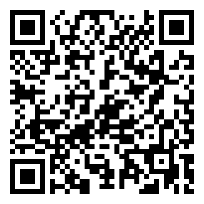 移动端二维码 - (单间出租)无中，介费 卓达书香园三期 550 紧邻空中花园 信誉楼 - 石家庄分类信息 - 石家庄28生活网 sjz.28life.com