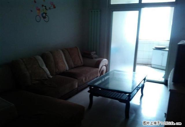 南二环边东方阳光园精装两室拎包入住看房方便 - 房屋出租 - 房屋租售 - 石家庄分类信息 - 石家庄28生活网 sjz.28life.com