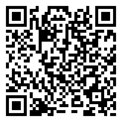 移动端二维码 - 南二环边东方阳光园精装两室拎包入住看房方便 - 石家庄分类信息 - 石家庄28生活网 sjz.28life.com