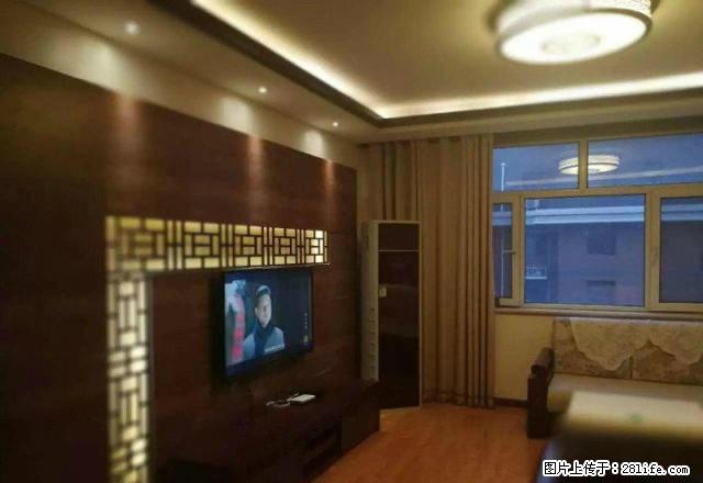 二环新石 友谊石铜 豪华跃层 房东急租 拎包入住 随时看房 - 房屋出租 - 房屋租售 - 石家庄分类信息 - 石家庄28生活网 sjz.28life.com