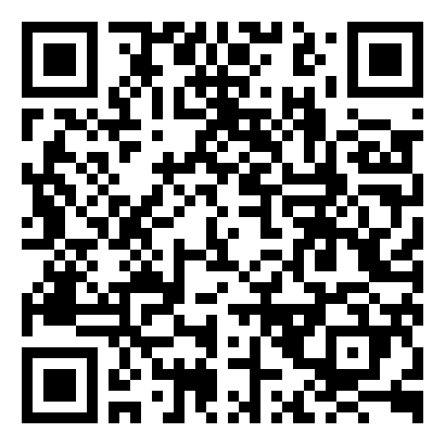 移动端二维码 - 二环新石 友谊石铜 豪华跃层 房东急租 拎包入住 随时看房 - 石家庄分类信息 - 石家庄28生活网 sjz.28life.com