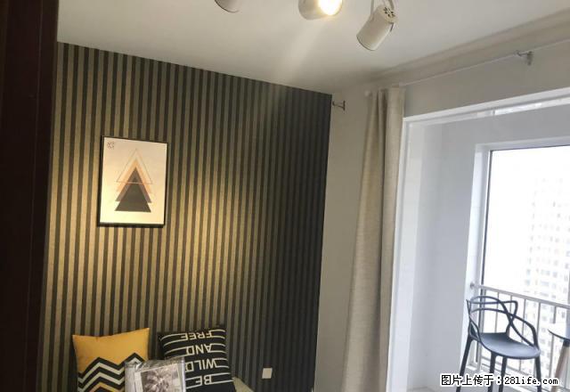 热租实拍伶包入住,个人房源真实有效无中介费,签约免费调房一次 - 房屋出租 - 房屋租售 - 石家庄分类信息 - 石家庄28生活网 sjz.28life.com