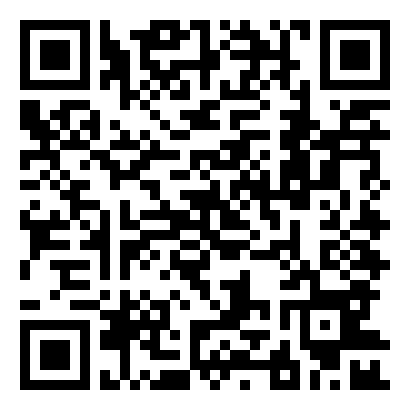 移动端二维码 - (单间出租)个人房源 无中介 碧景园三室主卧 裕彤体育馆附近地铁免取暖费 - 石家庄分类信息 - 石家庄28生活网 sjz.28life.com