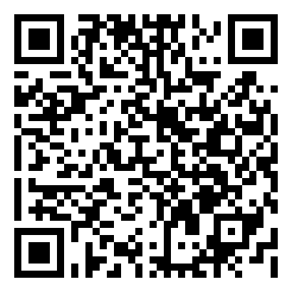 移动端二维码 - 新合作城市广场 1室精装 阳面公寓急租 可居住可办公 - 石家庄分类信息 - 石家庄28生活网 sjz.28life.com