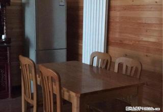 精装大三室，拎包即住 - 石家庄28生活网 sjz.28life.com