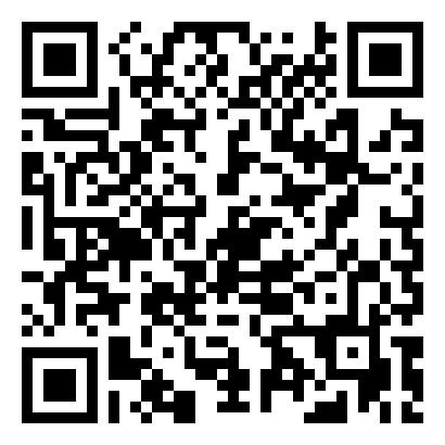 移动端二维码 - 精装大三室，拎包即住 - 石家庄分类信息 - 石家庄28生活网 sjz.28life.com