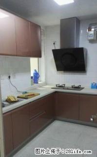 丽都河畔精装修房,拎包入住,(有自己车位可选择租用) - 石家庄28生活网 sjz.28life.com