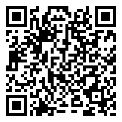 移动端二维码 - 丽都河畔精装修房,拎包入住,(有自己车位可选择租用) - 石家庄分类信息 - 石家庄28生活网 sjz.28life.com