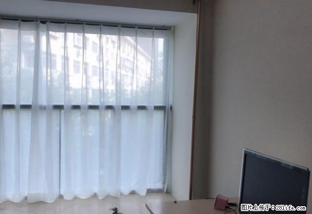 桥西薪火车站西三教恒大城 2室2厅95平米 精装修 押一付三 - 房屋出租 - 房屋租售 - 石家庄分类信息 - 石家庄28生活网 sjz.28life.com