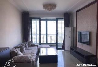 恒大城 精装三室 家具家电齐全 价格好商量 随时看房！！！ - 石家庄28生活网 sjz.28life.com