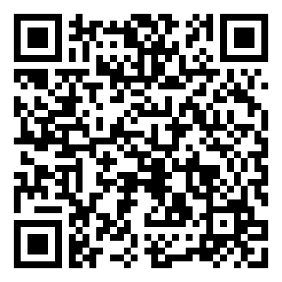 移动端二维码 - 恒大城 精装三室 家具家电齐全 价格好商量 随时看房！！！ - 石家庄分类信息 - 石家庄28生活网 sjz.28life.com