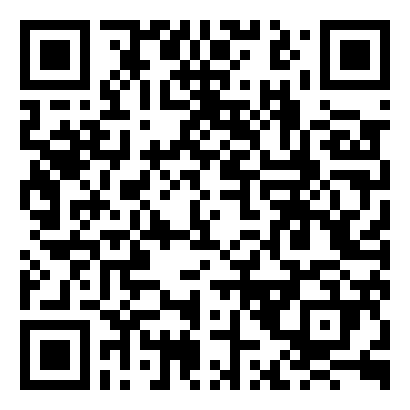 移动端二维码 - 桥西薪火车站西三教恒大城 2室2厅95平米 精装修 押一付三 - 石家庄分类信息 - 石家庄28生活网 sjz.28life.com