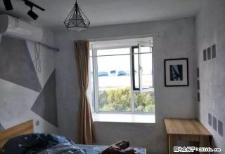 (单间出租)合租！男女不限谈固地铁口 中山路 金谈固 国瑞城合租各种单间 - 石家庄28生活网 sjz.28life.com