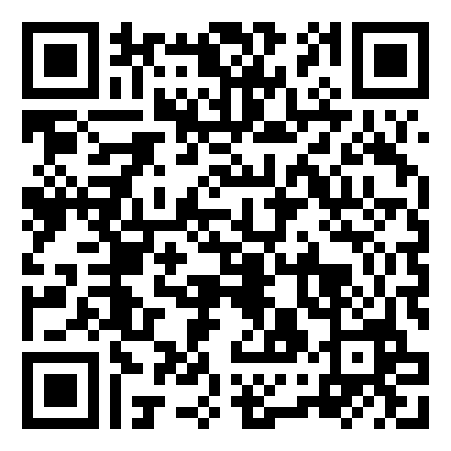 移动端二维码 - (单间出租)合租！男女不限谈固地铁口 中山路 金谈固 国瑞城合租各种单间 - 石家庄分类信息 - 石家庄28生活网 sjz.28life.com