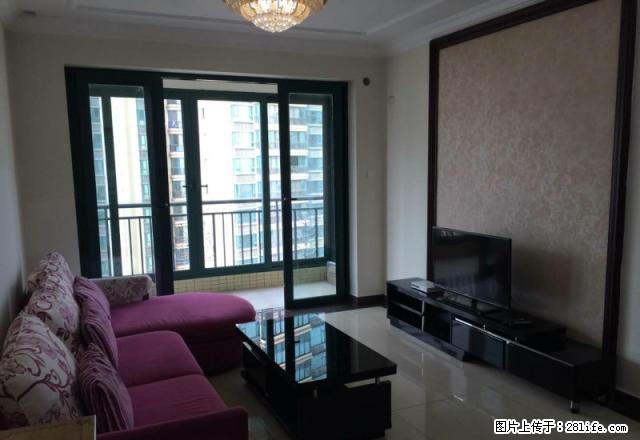 恒大城 精修三室 地铁口附近 华府对面 维明街与槐安路交口L - 房屋出租 - 房屋租售 - 石家庄分类信息 - 石家庄28生活网 sjz.28life.com