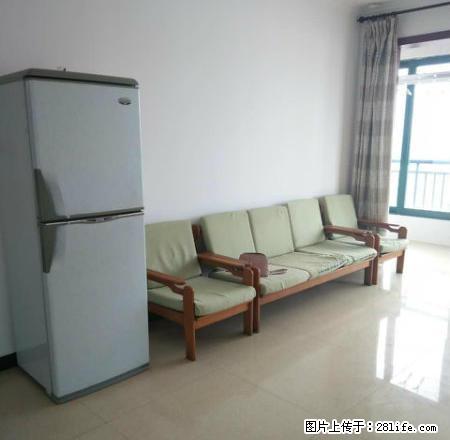 恒大警院 恒大城对面 恒大华府临边 配套齐全 地下室 车位! - 房屋出租 - 房屋租售 - 石家庄分类信息 - 石家庄28生活网 sjz.28life.com