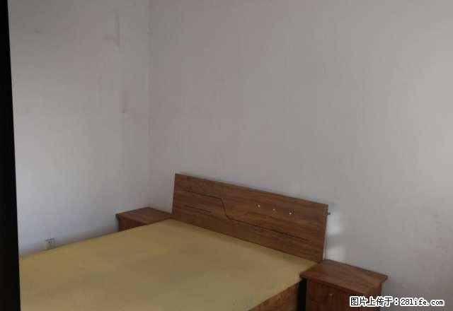 盛世华庭 牡丹园 急租 地铁口附近 紧邻恒大城 恒大华府、 - 房屋出租 - 房屋租售 - 石家庄分类信息 - 石家庄28生活网 sjz.28life.com