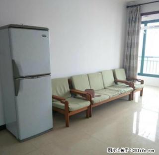 恒大警院 恒大城对面 恒大华府临边 配套齐全 地下室 车位！ - 石家庄28生活网 sjz.28life.com