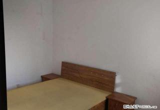 盛世华庭 牡丹园 急租 地铁口附近 紧邻恒大城 恒大华府、 - 石家庄28生活网 sjz.28life.com